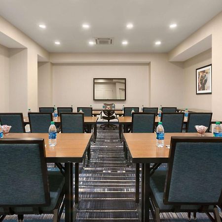 Hampton Inn Chicago Downtown/N Loop/Michigan Ave Luaran gambar
